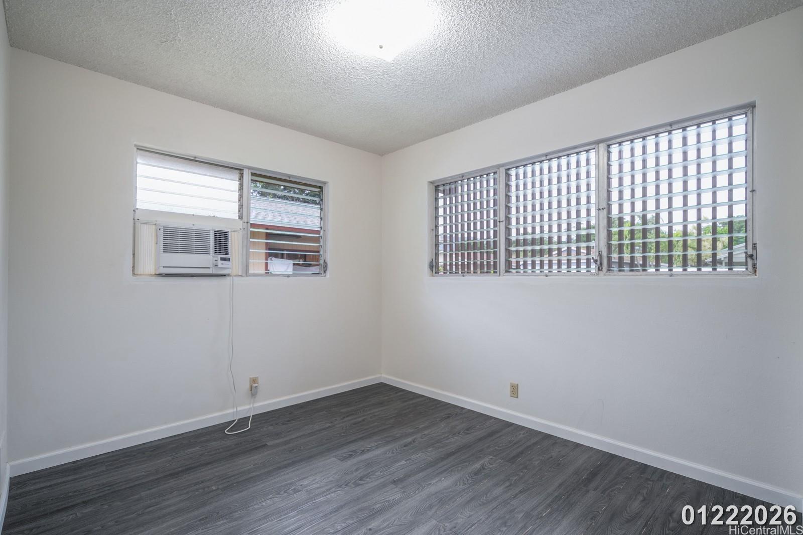 94-707 Kamalo St Waipahu - Rental - photo 19 of 23