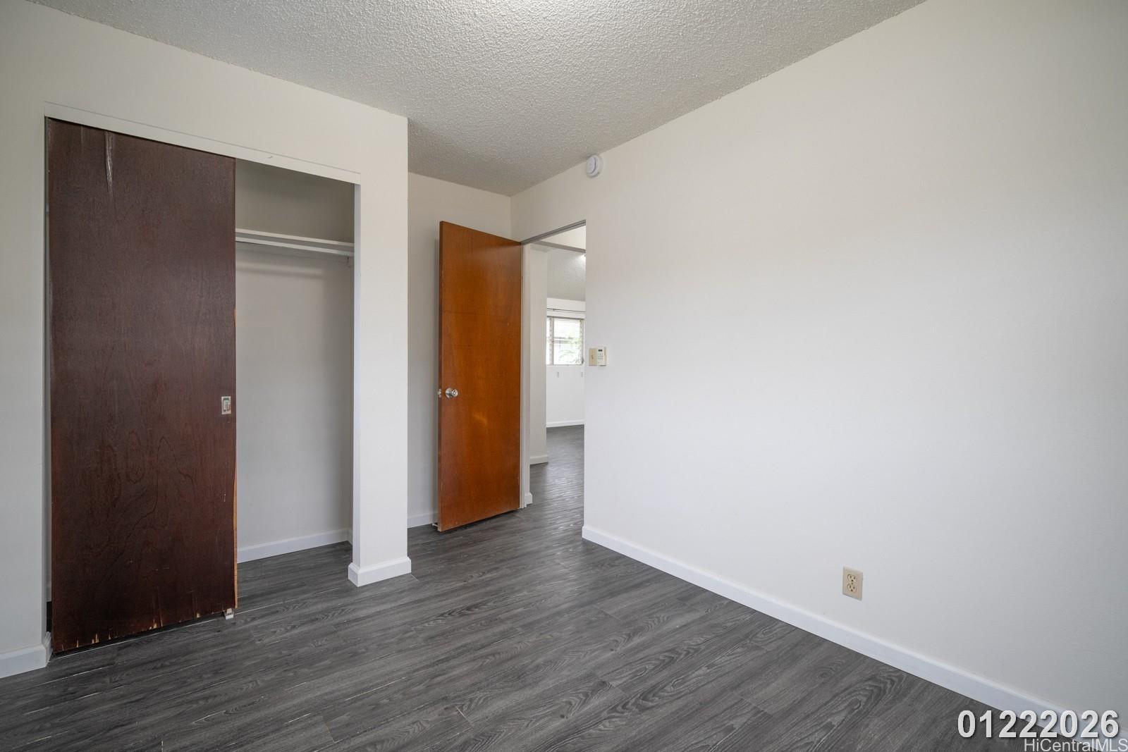 94-707 Kamalo St Waipahu - Rental - photo 20 of 23