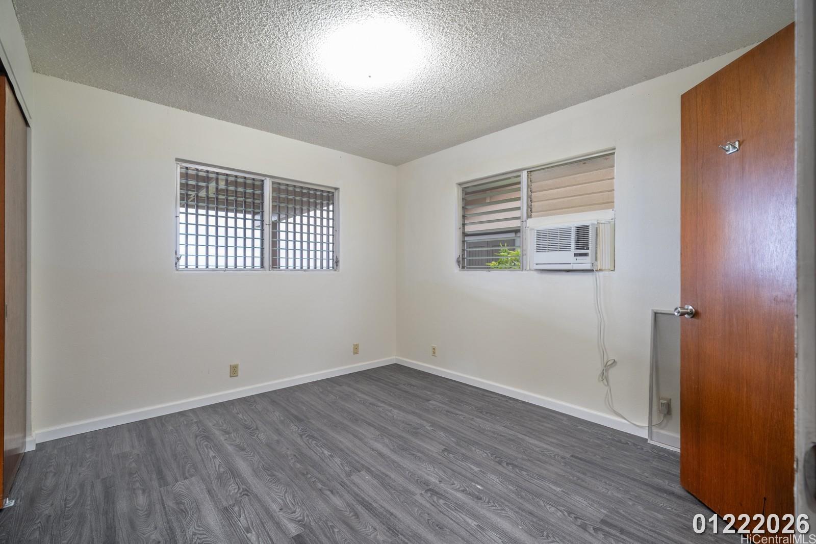 94-707 Kamalo St Waipahu - Rental - photo 21 of 23