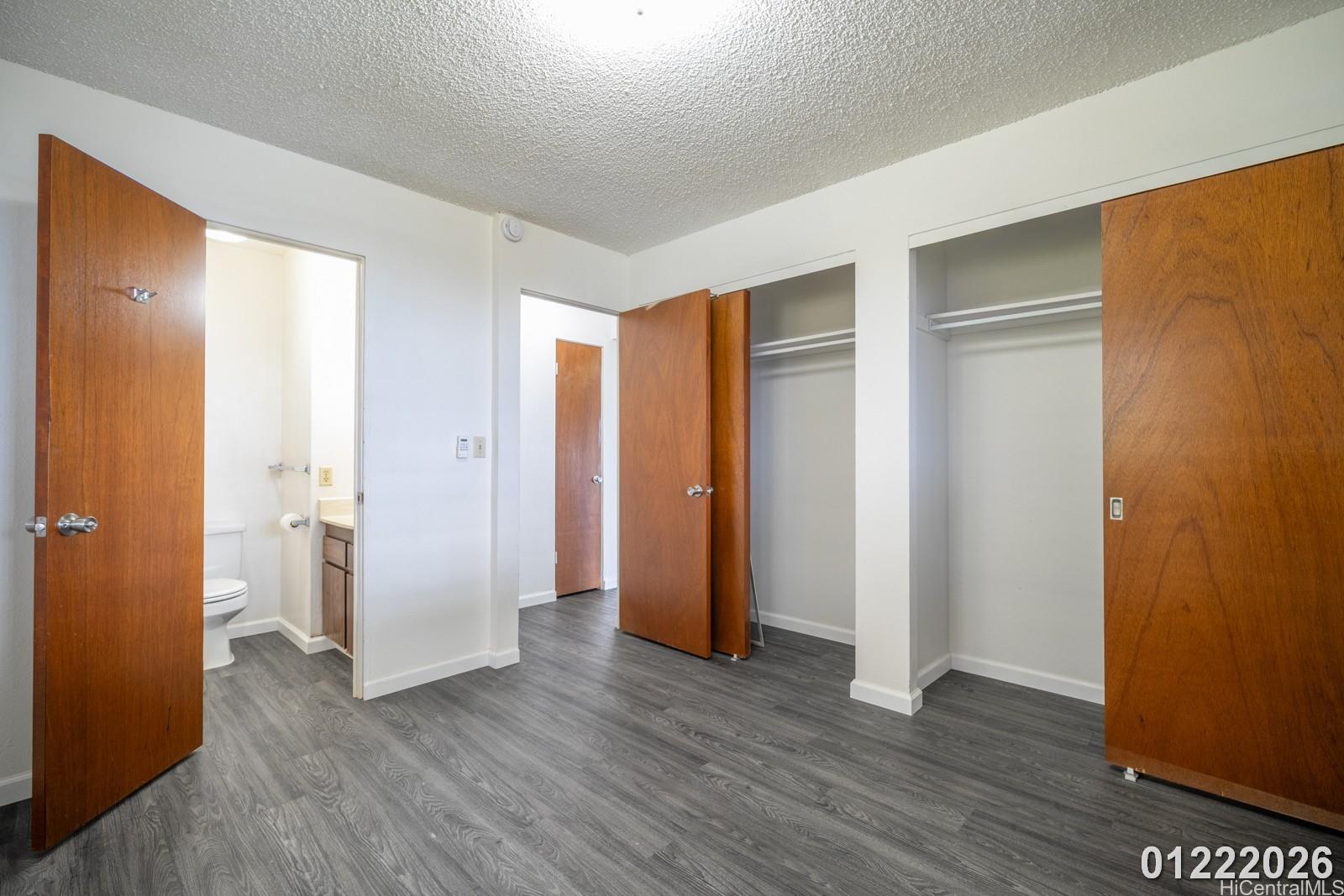 94-707 Kamalo St Waipahu - Rental - photo 22 of 23