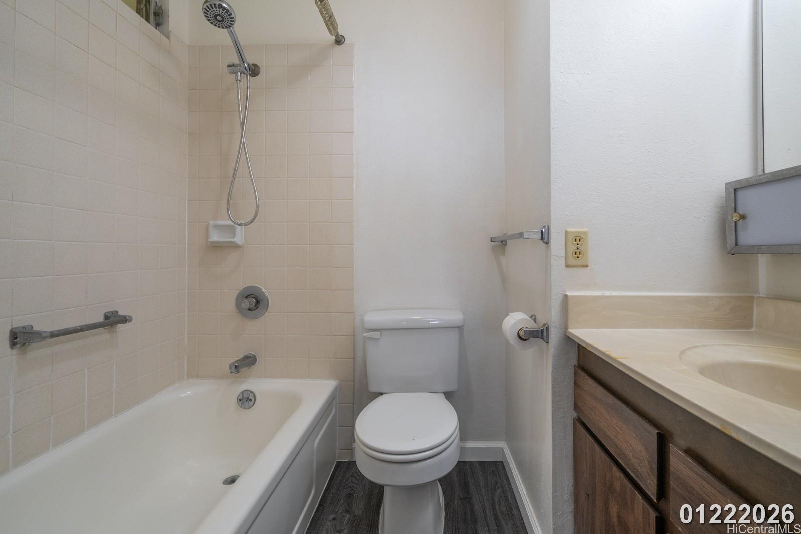 94-707 Kamalo St Waipahu - Rental - photo 23 of 23