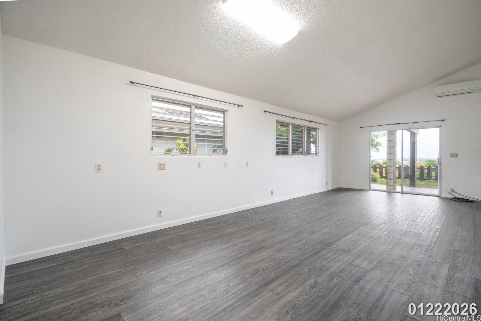 94-707 Kamalo St Waipahu - Rental - photo 5 of 23