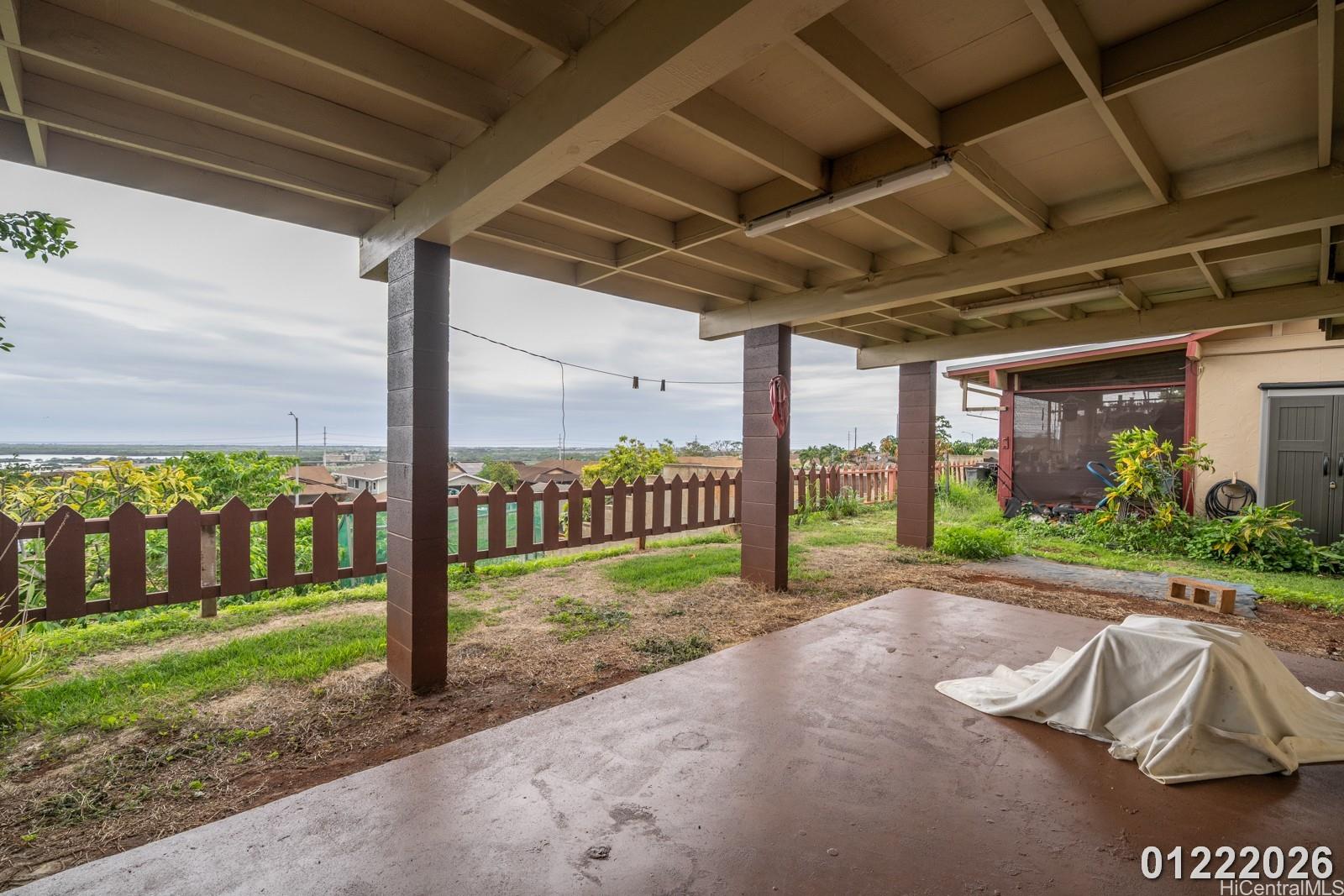 94-707 Kamalo St Waipahu - Rental - photo 6 of 23