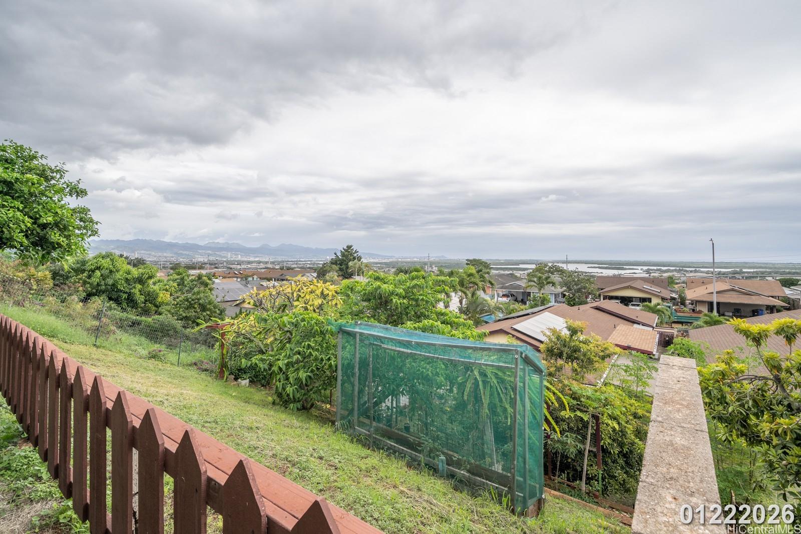 94-707 Kamalo St Waipahu - Rental - photo 8 of 23