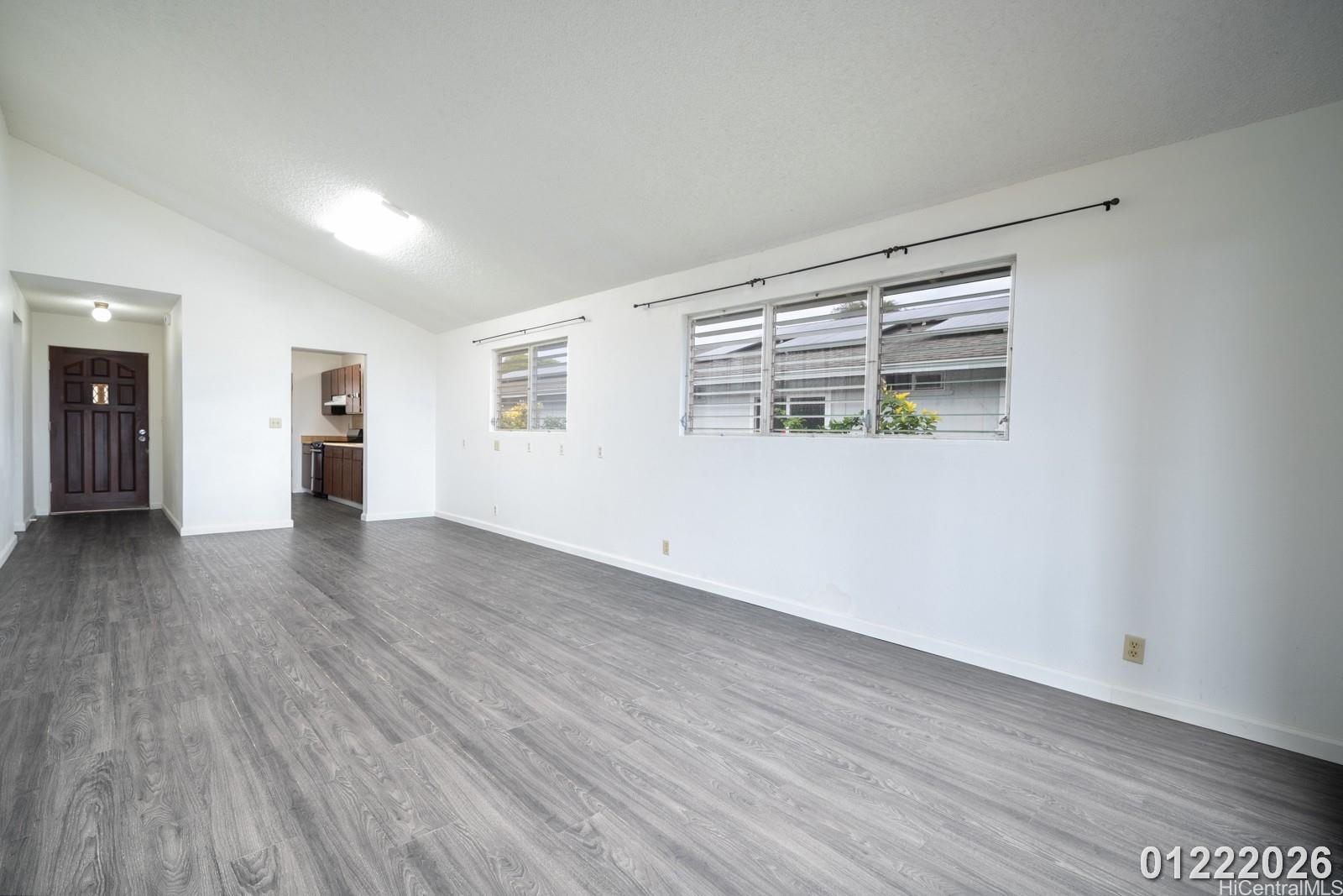 94-707 Kamalo St Waipahu - Rental - photo 10 of 23