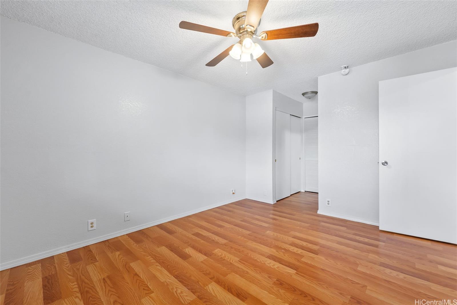 Waipio Gentry townhouse # X6, Waipahu, Hawaii - photo 14 of 25