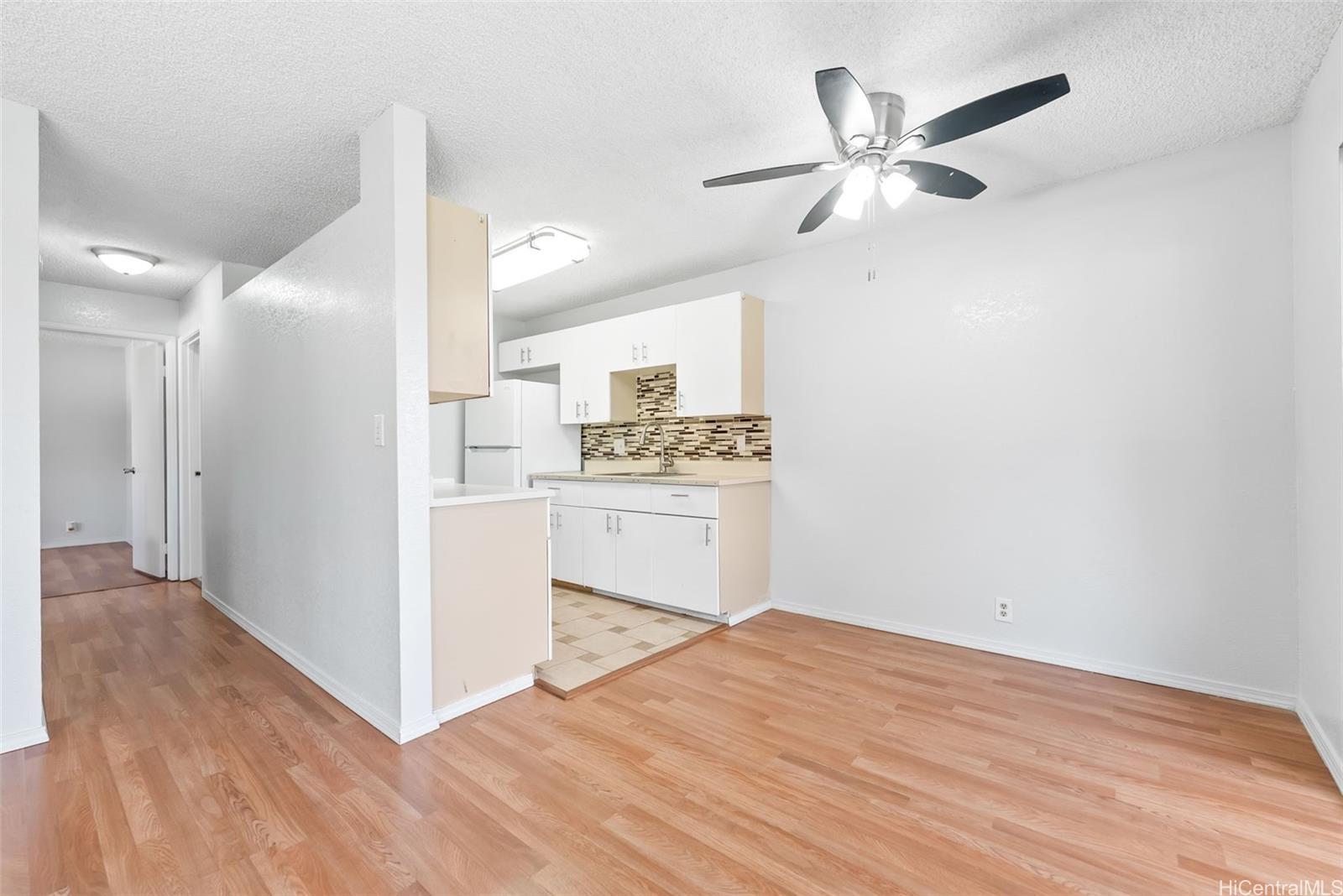 Waipio Gentry townhouse # X6, Waipahu, Hawaii - photo 10 of 25