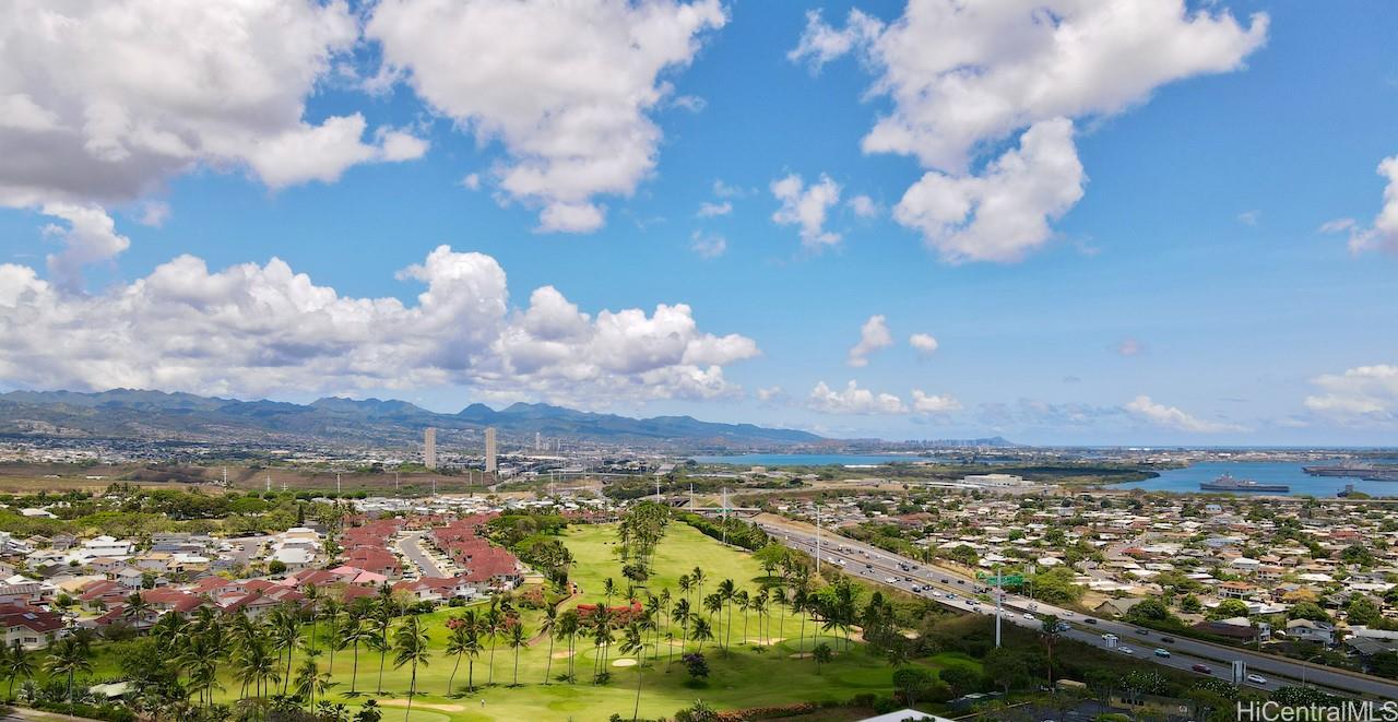 Village On The Green 1B condo # KK101, Waipahu, Hawaii - photo 19 of 20