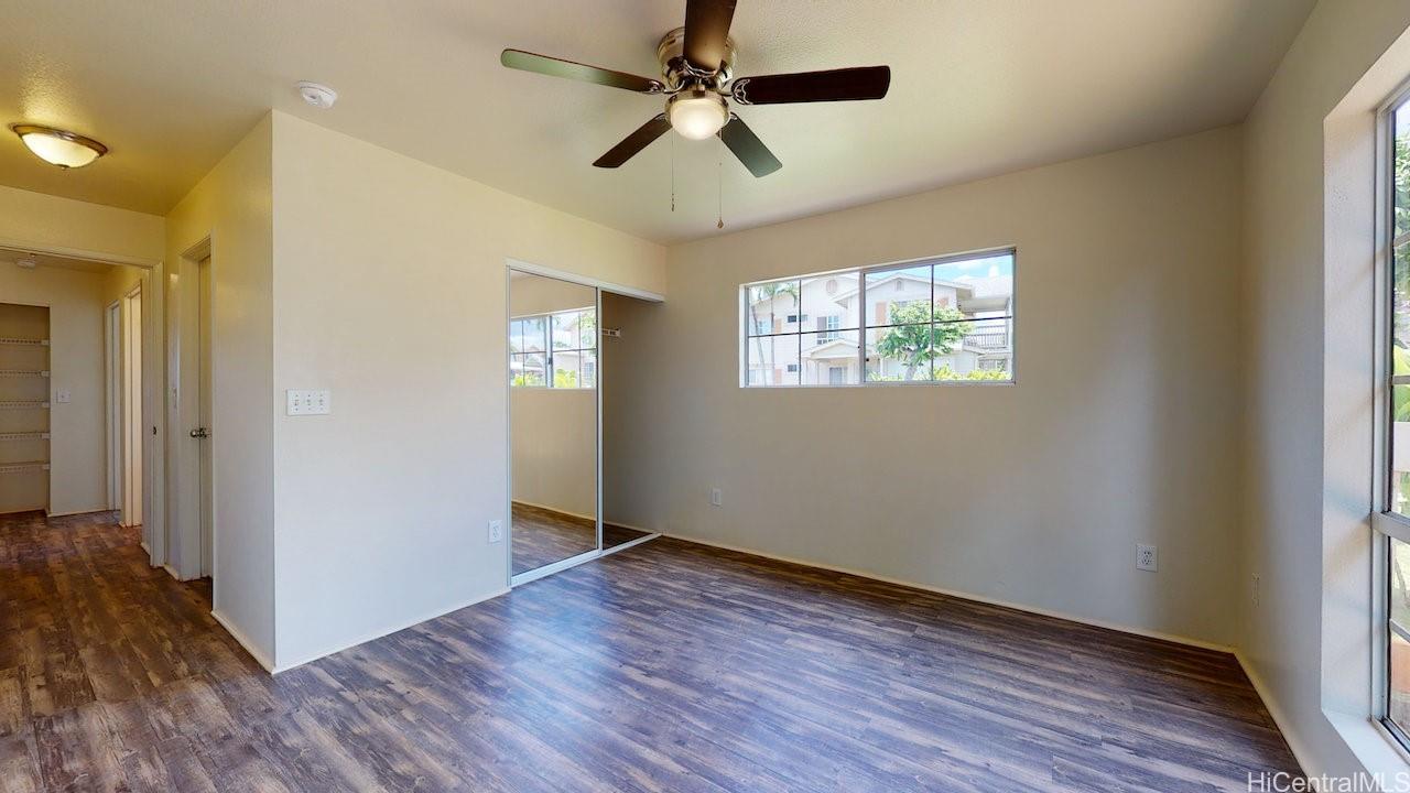 Village On The Green 1B condo # KK101, Waipahu, Hawaii - photo 8 of 20