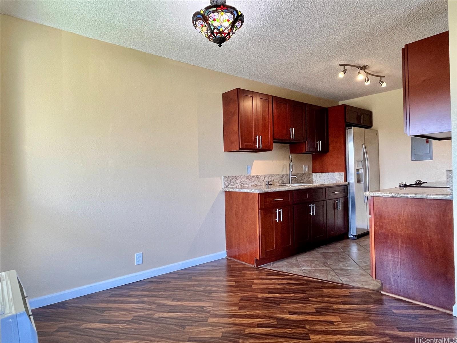 Hikino 3 condo # H7, Waipahu, Hawaii - photo 10 of 25