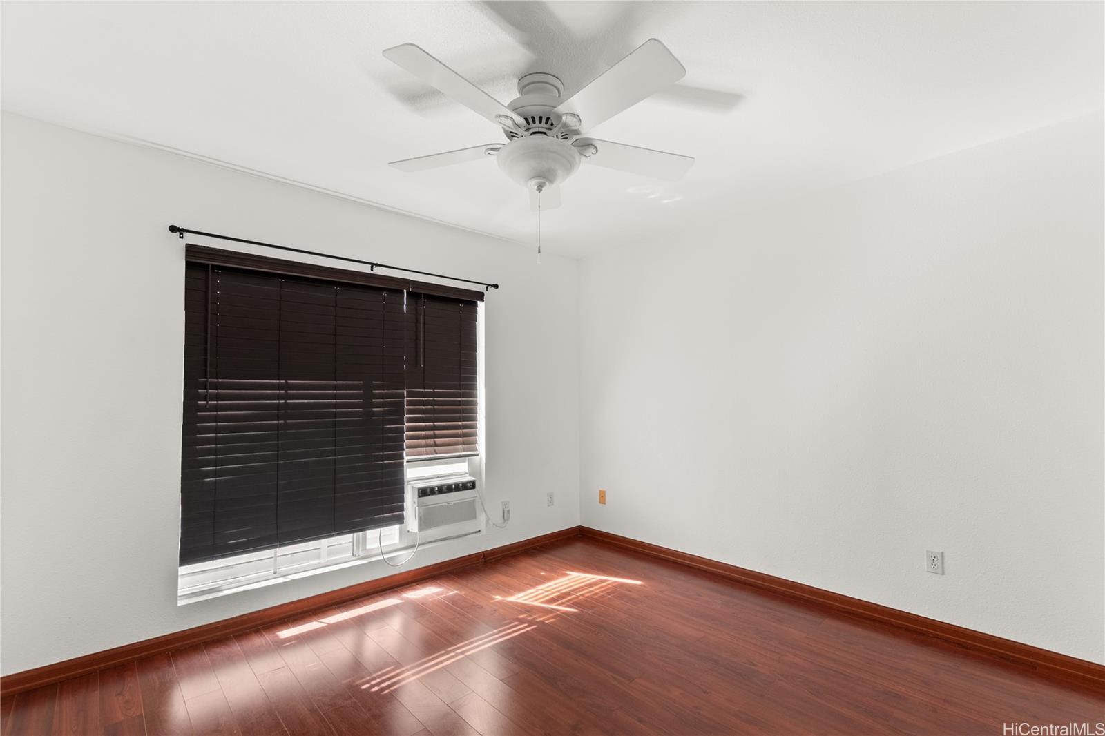 Village On The Green 1A condo # GG2, Waipahu, Hawaii - photo 11 of 22