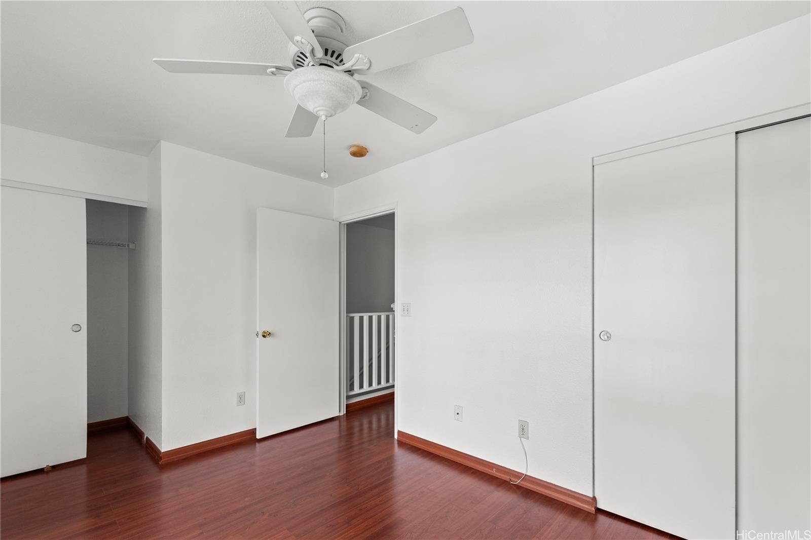 Village On The Green 1A condo # GG2, Waipahu, Hawaii - photo 12 of 22