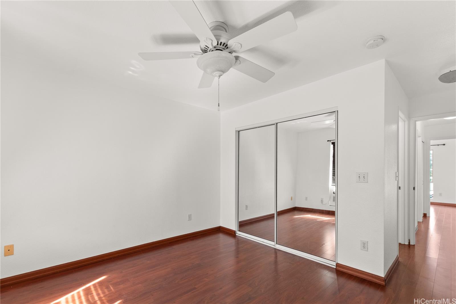 Village On The Green 1A condo # GG2, Waipahu, Hawaii - photo 13 of 22