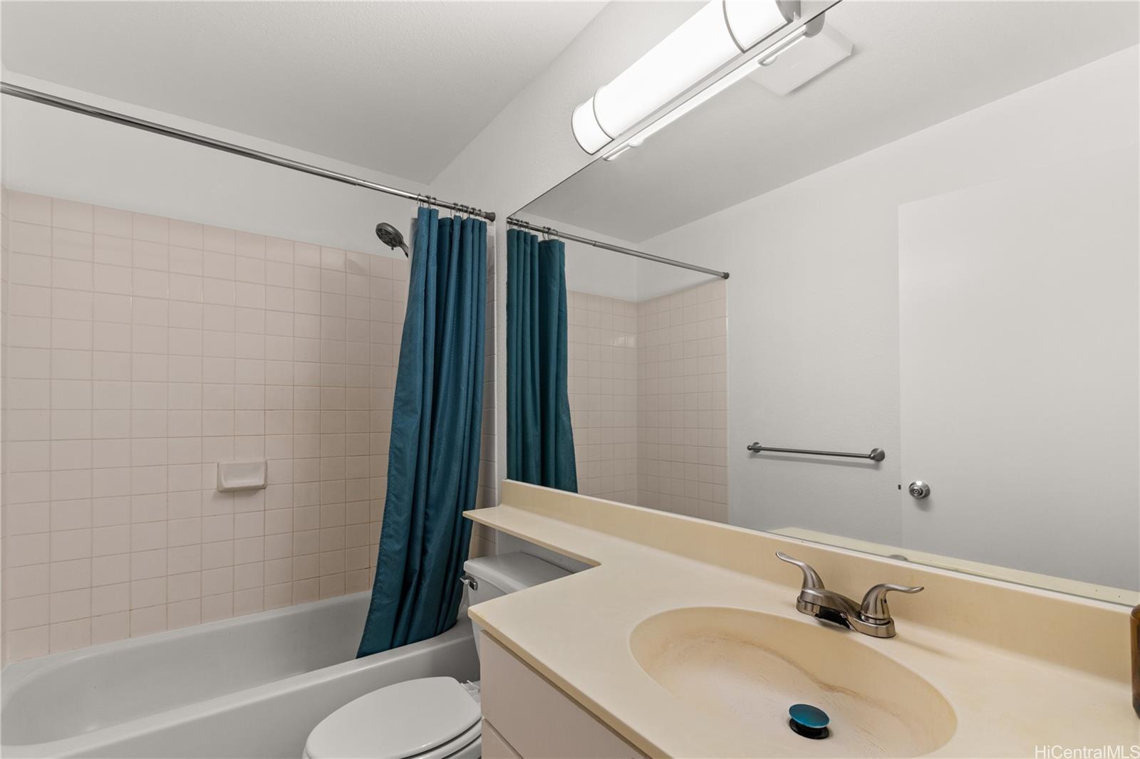 Village On The Green 1A condo # GG2, Waipahu, Hawaii - photo 14 of 22