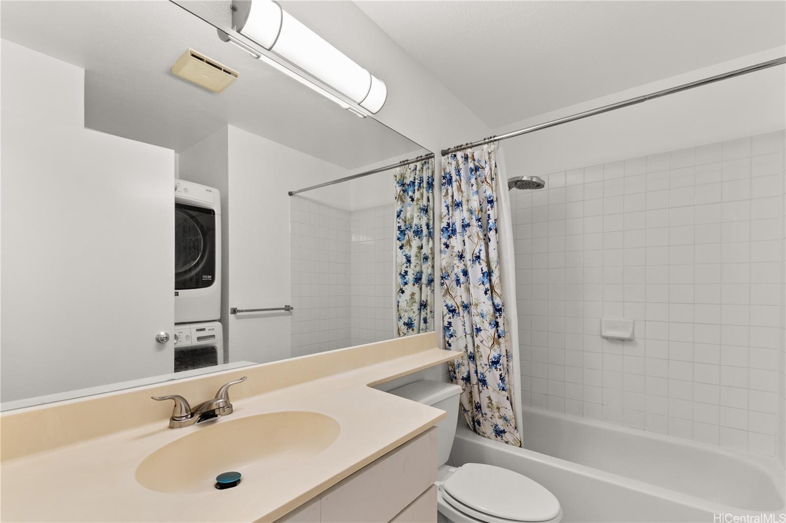 Village On The Green 1A condo # GG2, Waipahu, Hawaii - photo 15 of 22