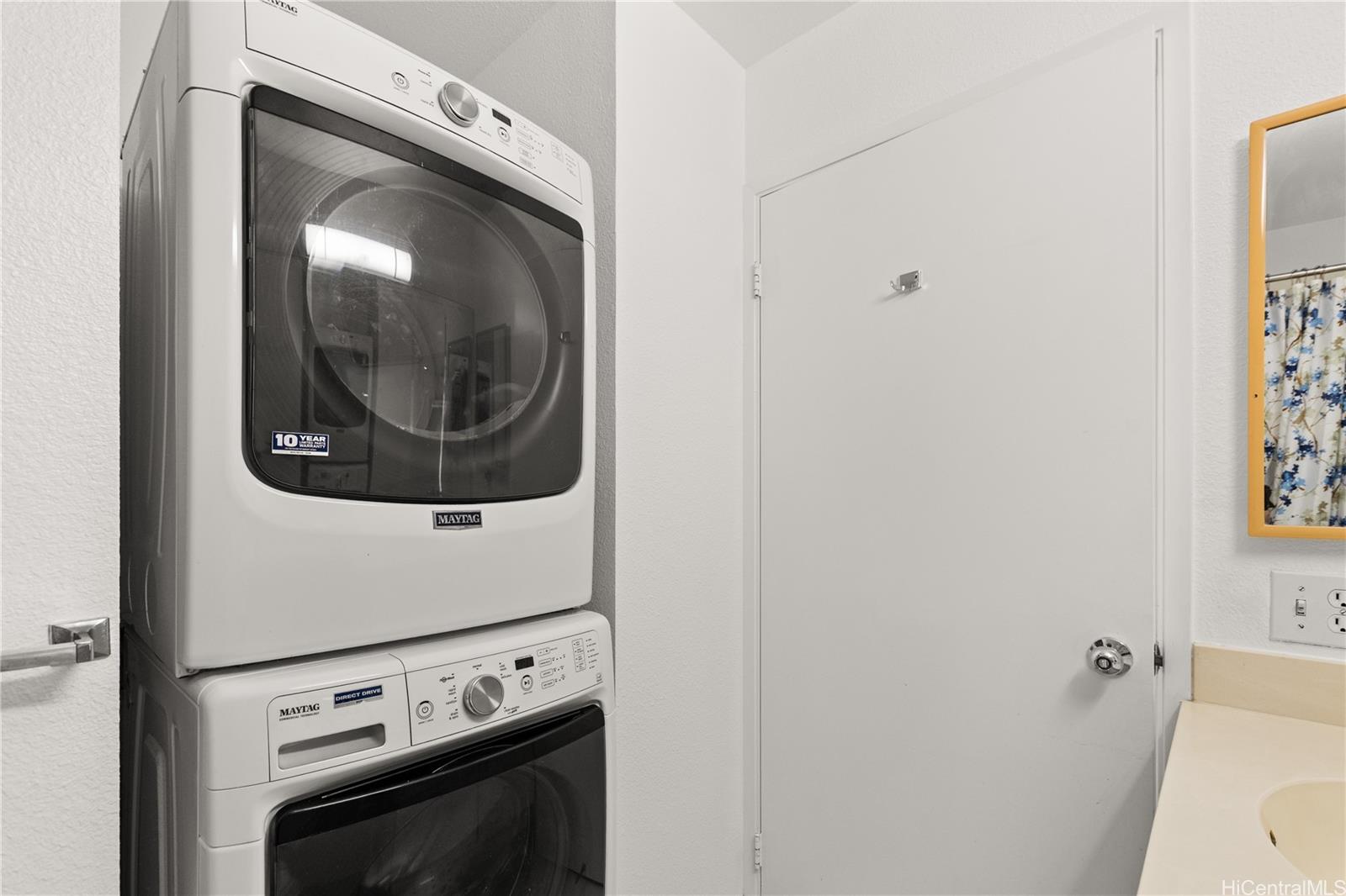 Village On The Green 1A condo # GG2, Waipahu, Hawaii - photo 16 of 22