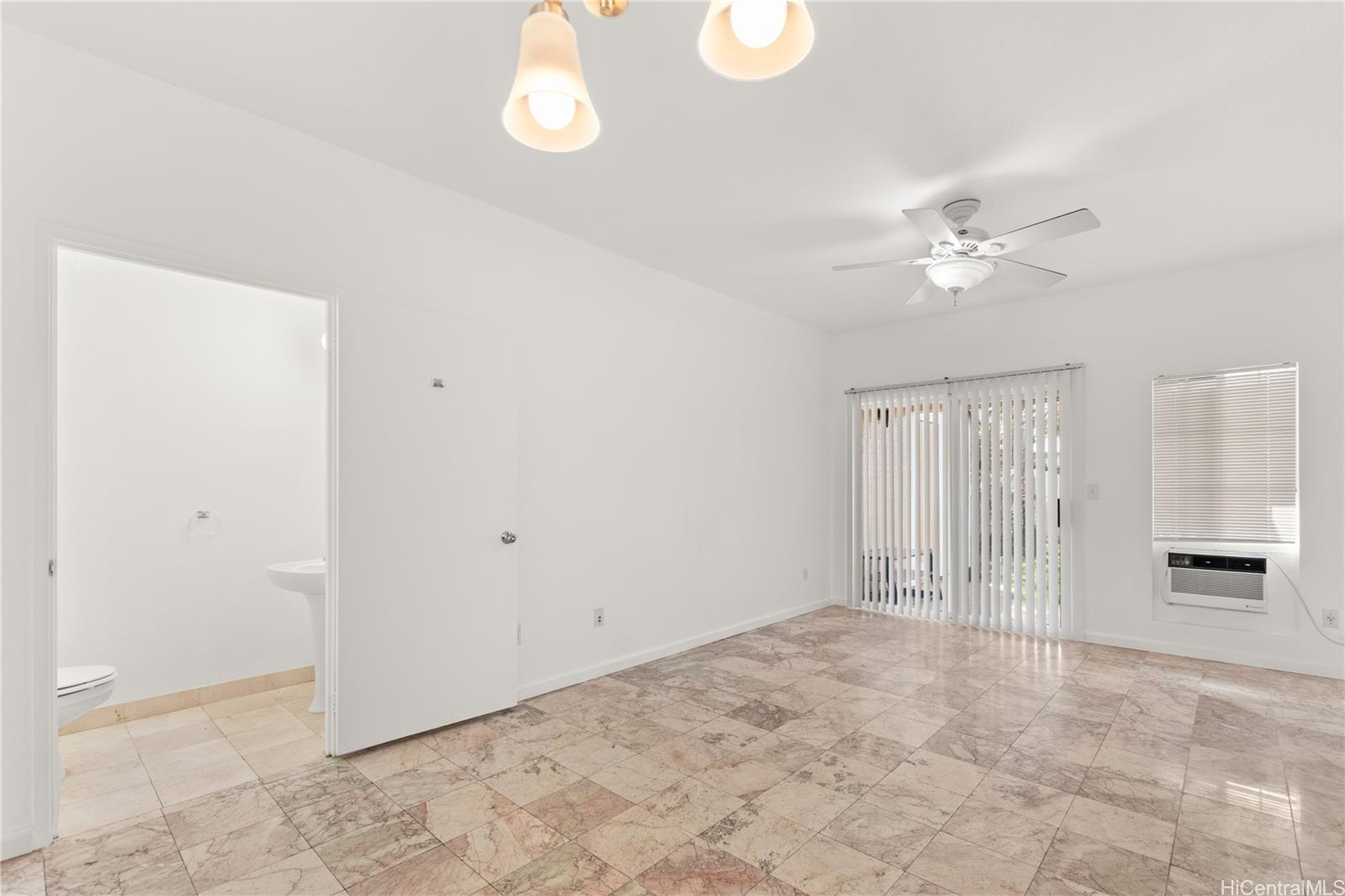 Village On The Green 1A condo # GG2, Waipahu, Hawaii - photo 5 of 22