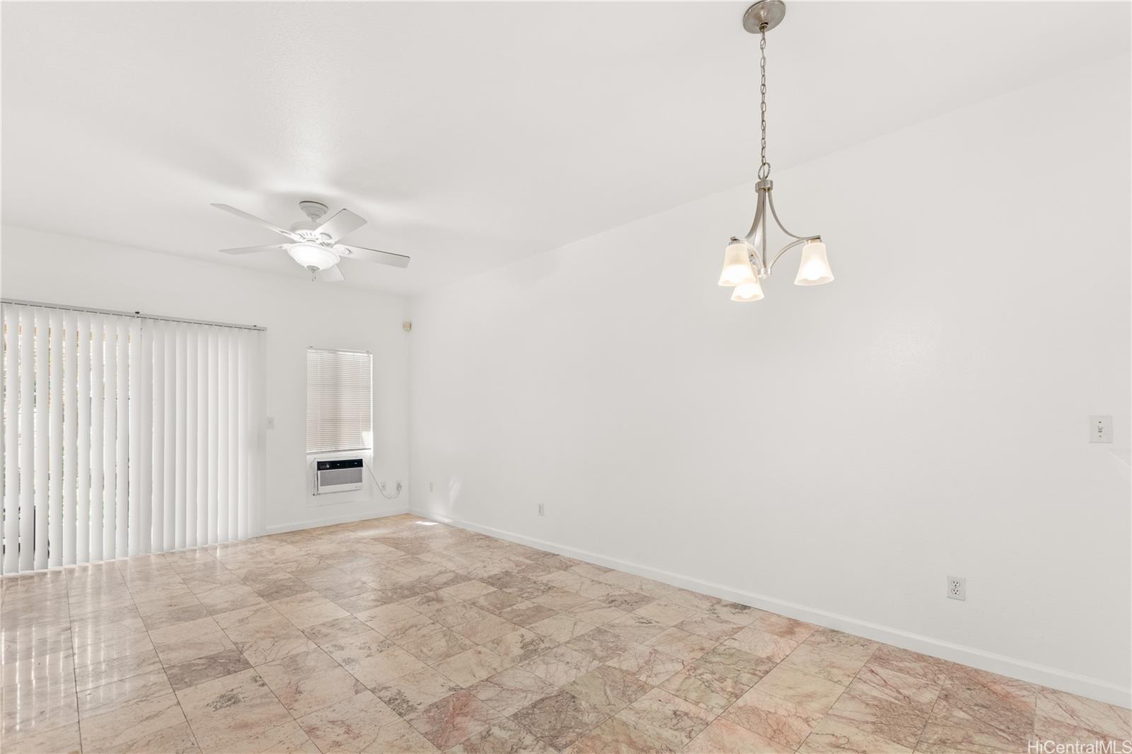 Village On The Green 1A condo # GG2, Waipahu, Hawaii - photo 8 of 22