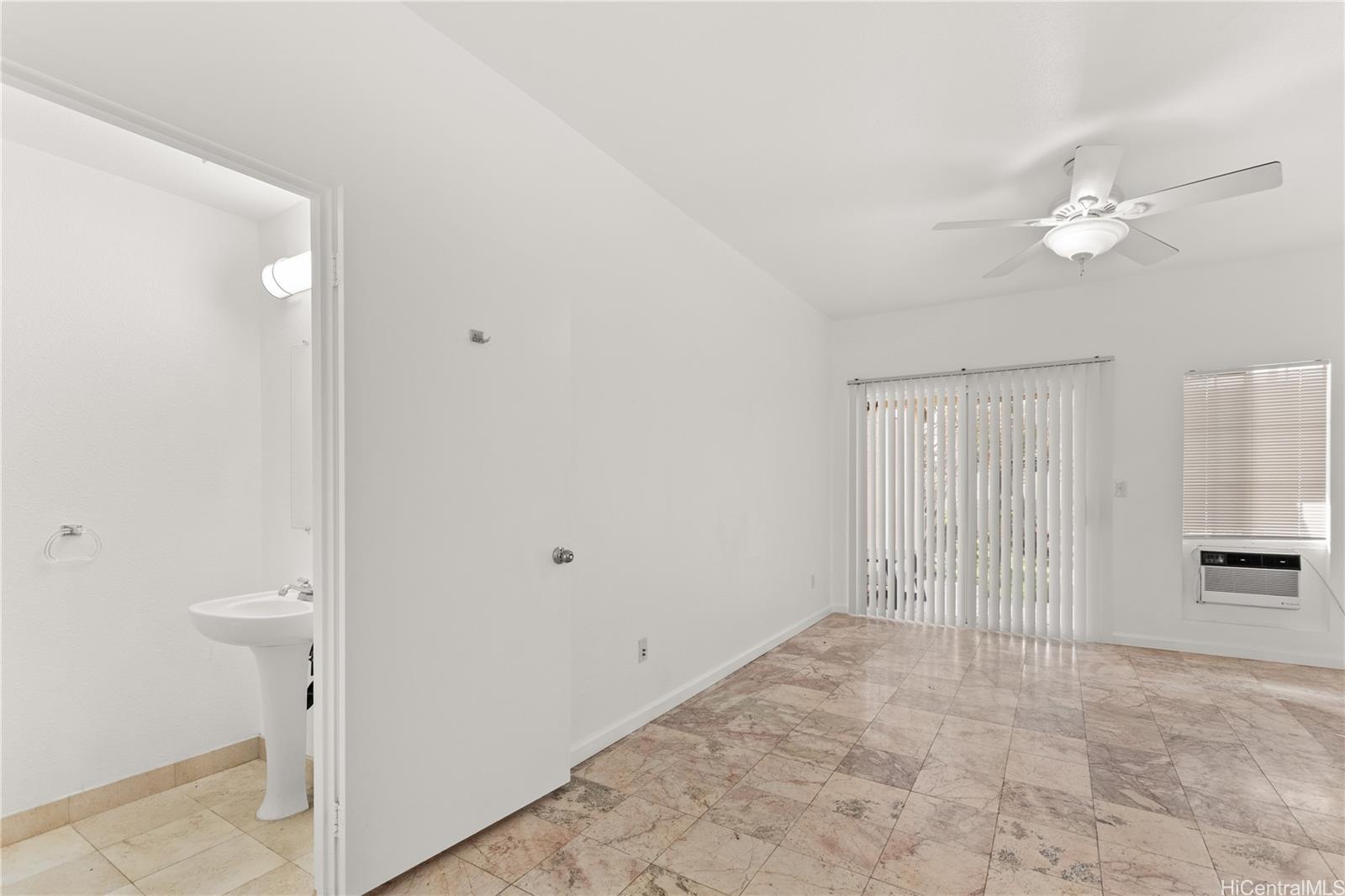 Village On The Green 1A condo # GG2, Waipahu, Hawaii - photo 9 of 22