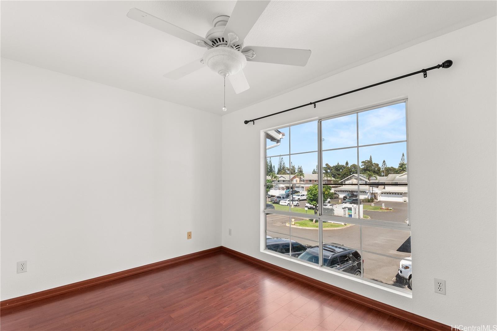 Village On The Green 1A condo # GG2, Waipahu, Hawaii - photo 10 of 22