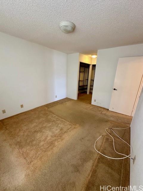 94-733 Paaono Street townhouse # G2, Waipahu, Hawaii - photo 11 of 25