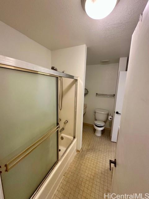 94-733 Paaono Street townhouse # G2, Waipahu, Hawaii - photo 12 of 25