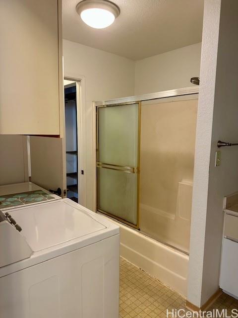 94-733 Paaono Street townhouse # G2, Waipahu, Hawaii - photo 13 of 25