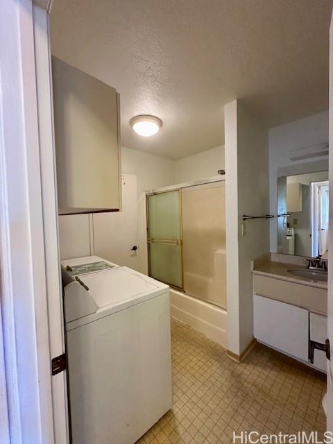 94-733 Paaono Street townhouse # G2, Waipahu, Hawaii - photo 14 of 25