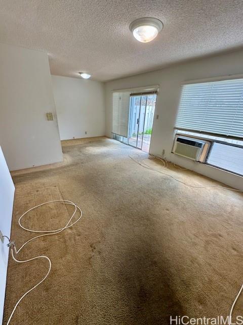 94-733 Paaono Street townhouse # G2, Waipahu, Hawaii - photo 15 of 25