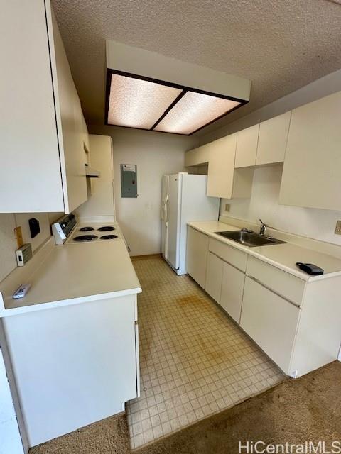 94-733 Paaono Street townhouse # G2, Waipahu, Hawaii - photo 16 of 25