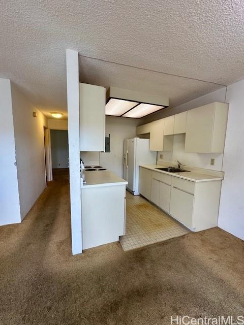94-733 Paaono Street townhouse # G2, Waipahu, Hawaii - photo 17 of 25