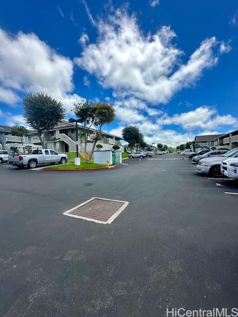 94-733 Paaono Street townhouse # G2, Waipahu, Hawaii - photo 3 of 25