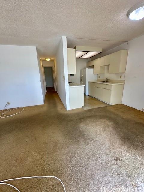 94-733 Paaono Street townhouse # G2, Waipahu, Hawaii - photo 21 of 25