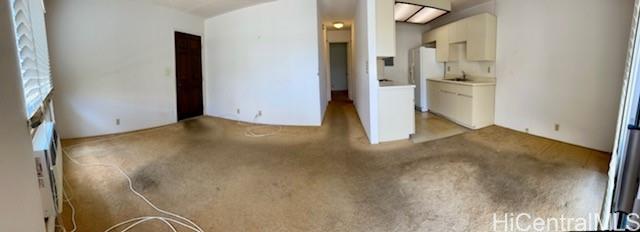 94-733 Paaono Street townhouse # G2, Waipahu, Hawaii - photo 22 of 25