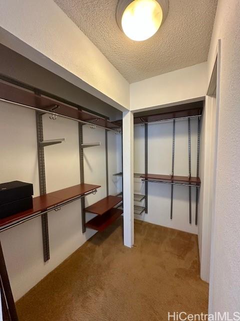 94-733 Paaono Street townhouse # G2, Waipahu, Hawaii - photo 23 of 25