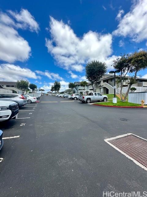 94-733 Paaono Street townhouse # G2, Waipahu, Hawaii - photo 4 of 25