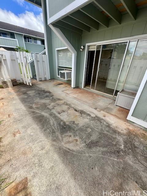 94-733 Paaono Street townhouse # G2, Waipahu, Hawaii - photo 5 of 25