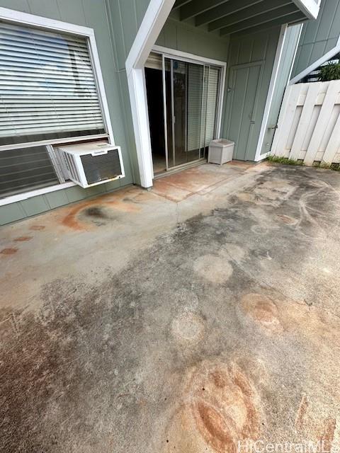 94-733 Paaono Street townhouse # G2, Waipahu, Hawaii - photo 6 of 25