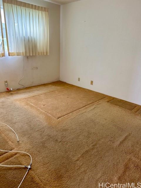 94-733 Paaono Street townhouse # G2, Waipahu, Hawaii - photo 7 of 25