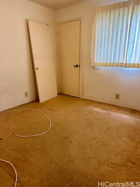 94-733 Paaono Street townhouse # G2, Waipahu, Hawaii - photo 8 of 25