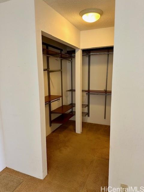 94-733 Paaono Street townhouse # G2, Waipahu, Hawaii - photo 9 of 25