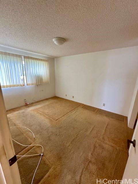 94-733 Paaono Street townhouse # G2, Waipahu, Hawaii - photo 10 of 25