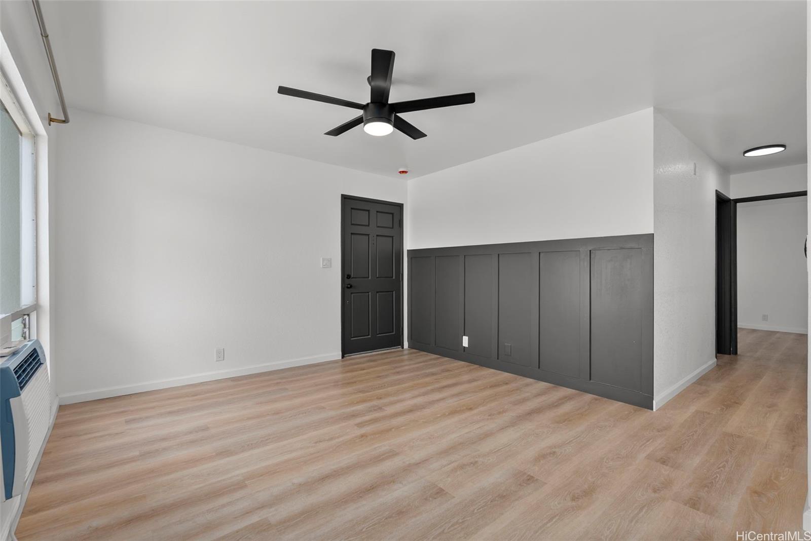 Waipio Gentry townhouse # G2, Waipahu, Hawaii - photo 2 of 25