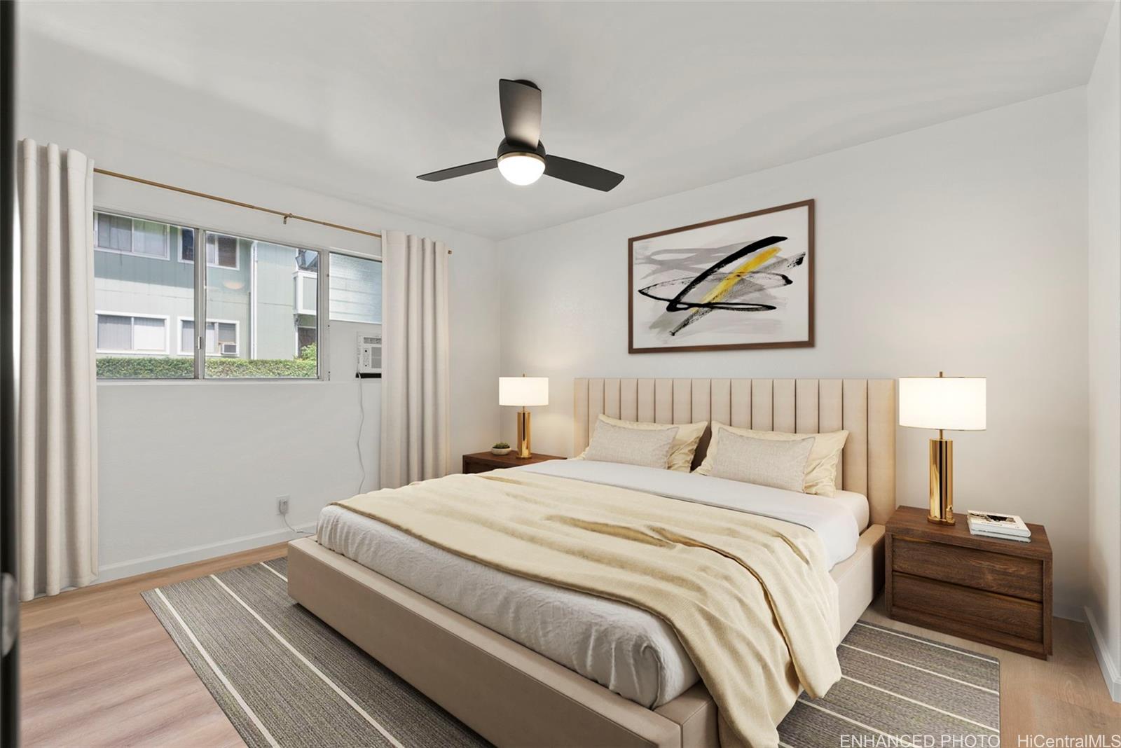 Waipio Gentry townhouse # G2, Waipahu, Hawaii - photo 12 of 25