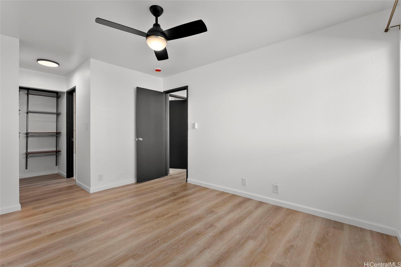 Waipio Gentry townhouse # G2, Waipahu, Hawaii - photo 14 of 25