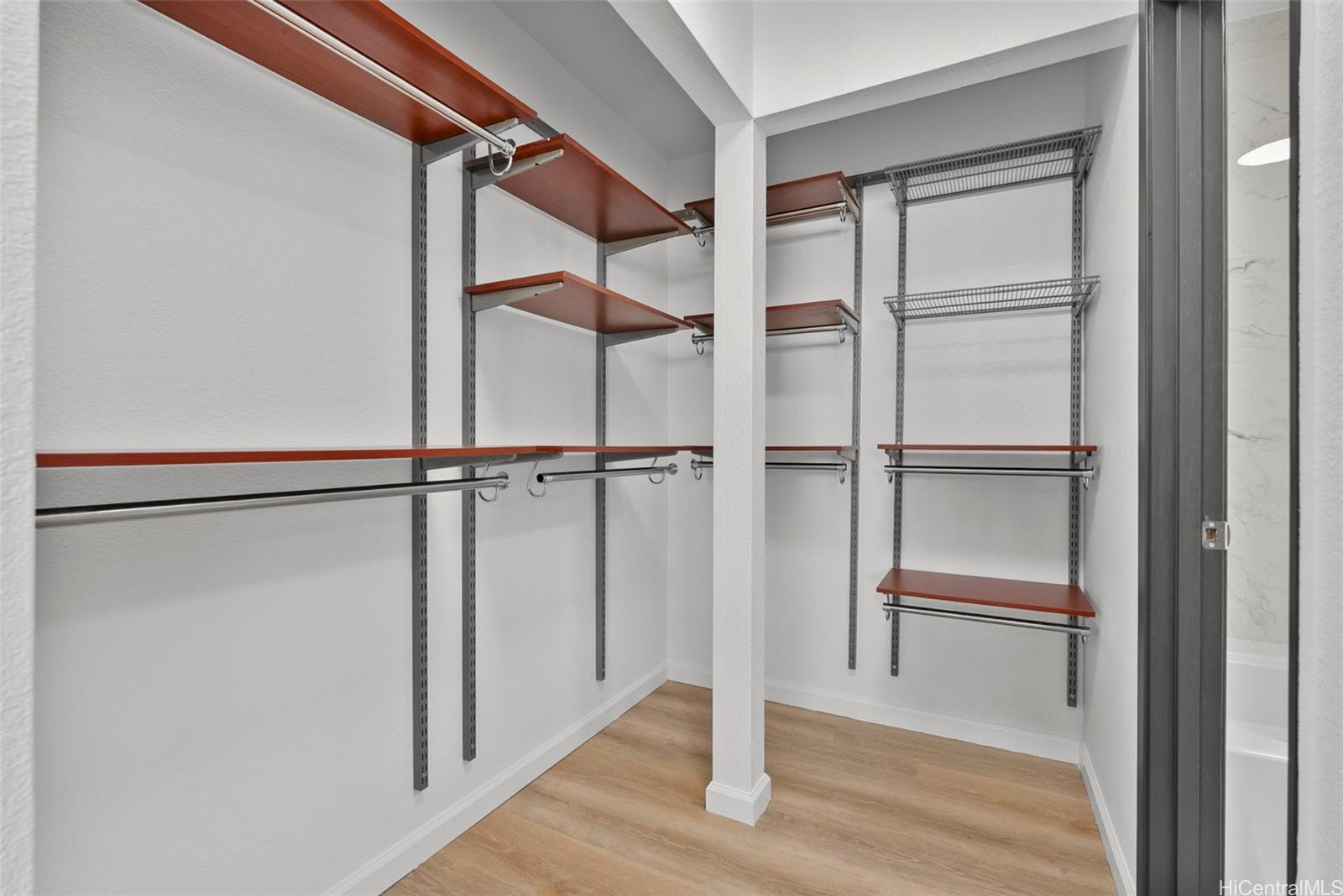 Waipio Gentry townhouse # G2, Waipahu, Hawaii - photo 15 of 25