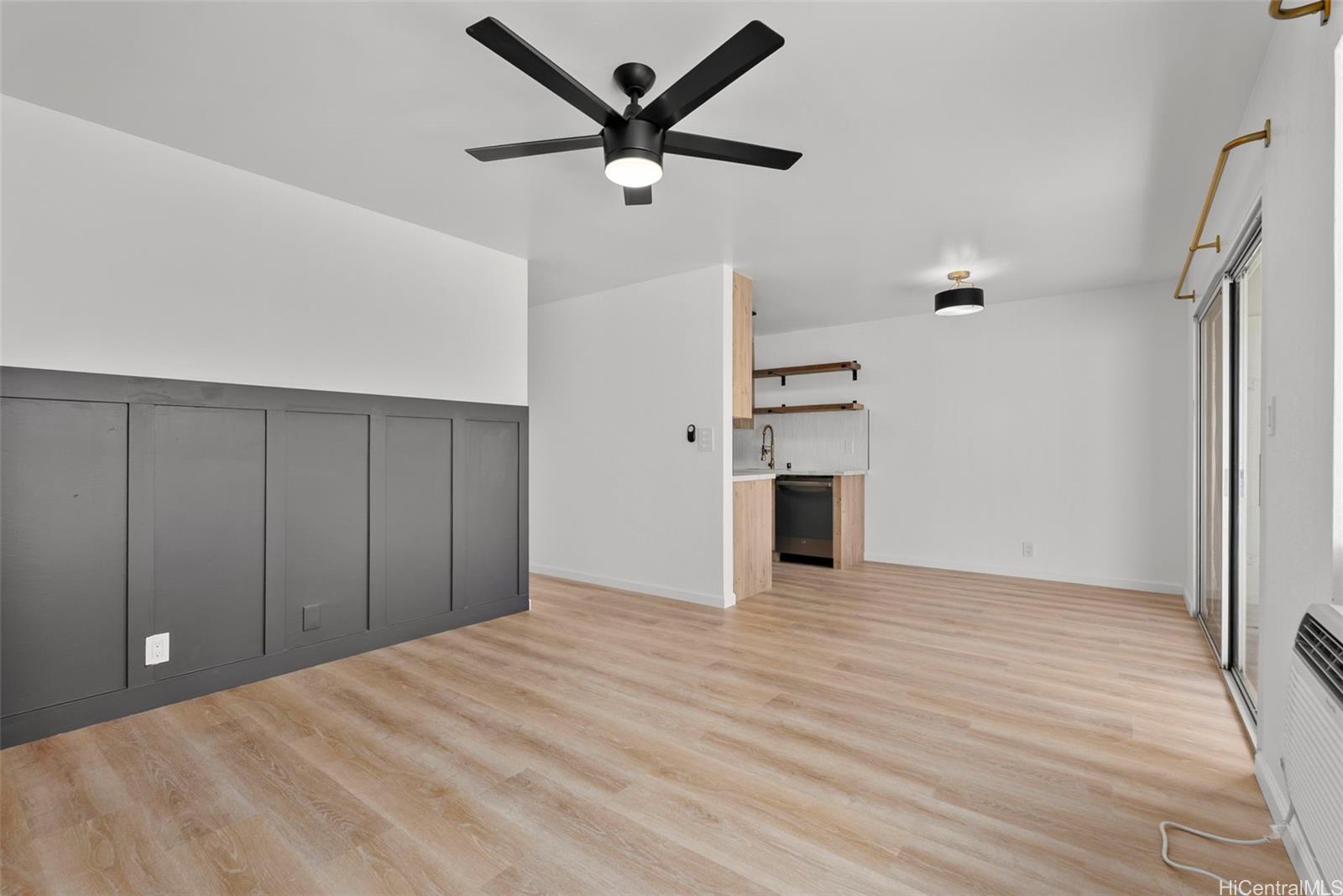 Waipio Gentry townhouse # G2, Waipahu, Hawaii - photo 4 of 25