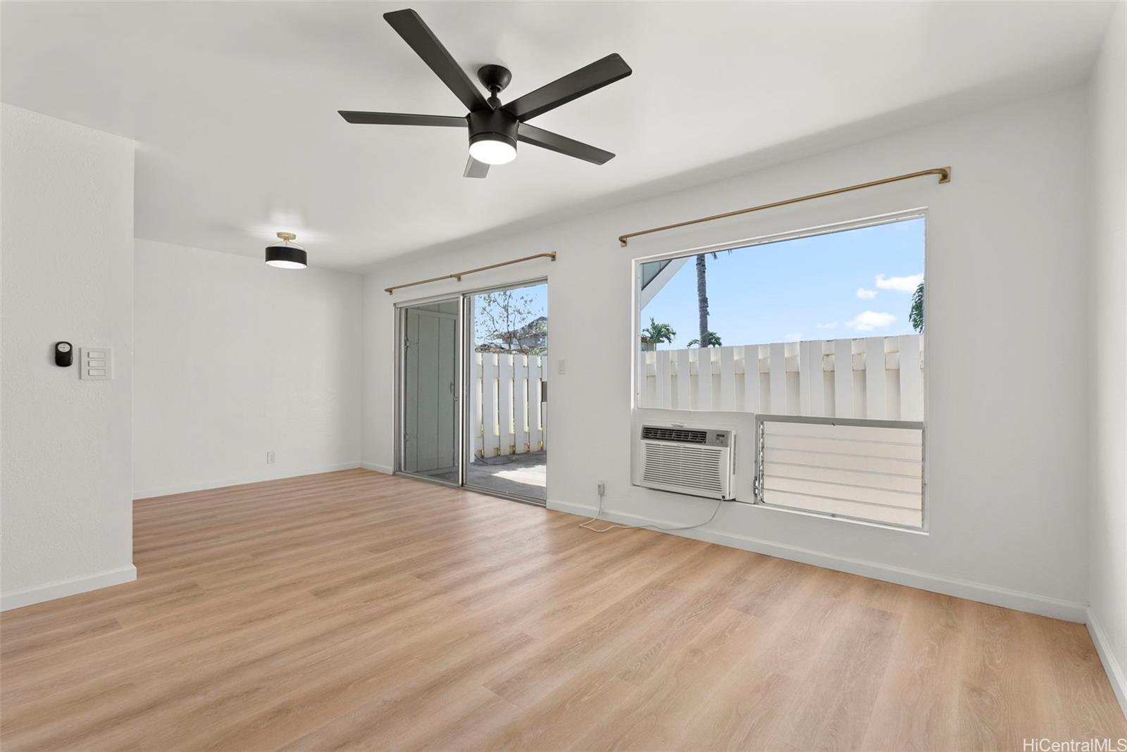 Waipio Gentry townhouse # G2, Waipahu, Hawaii - photo 6 of 25