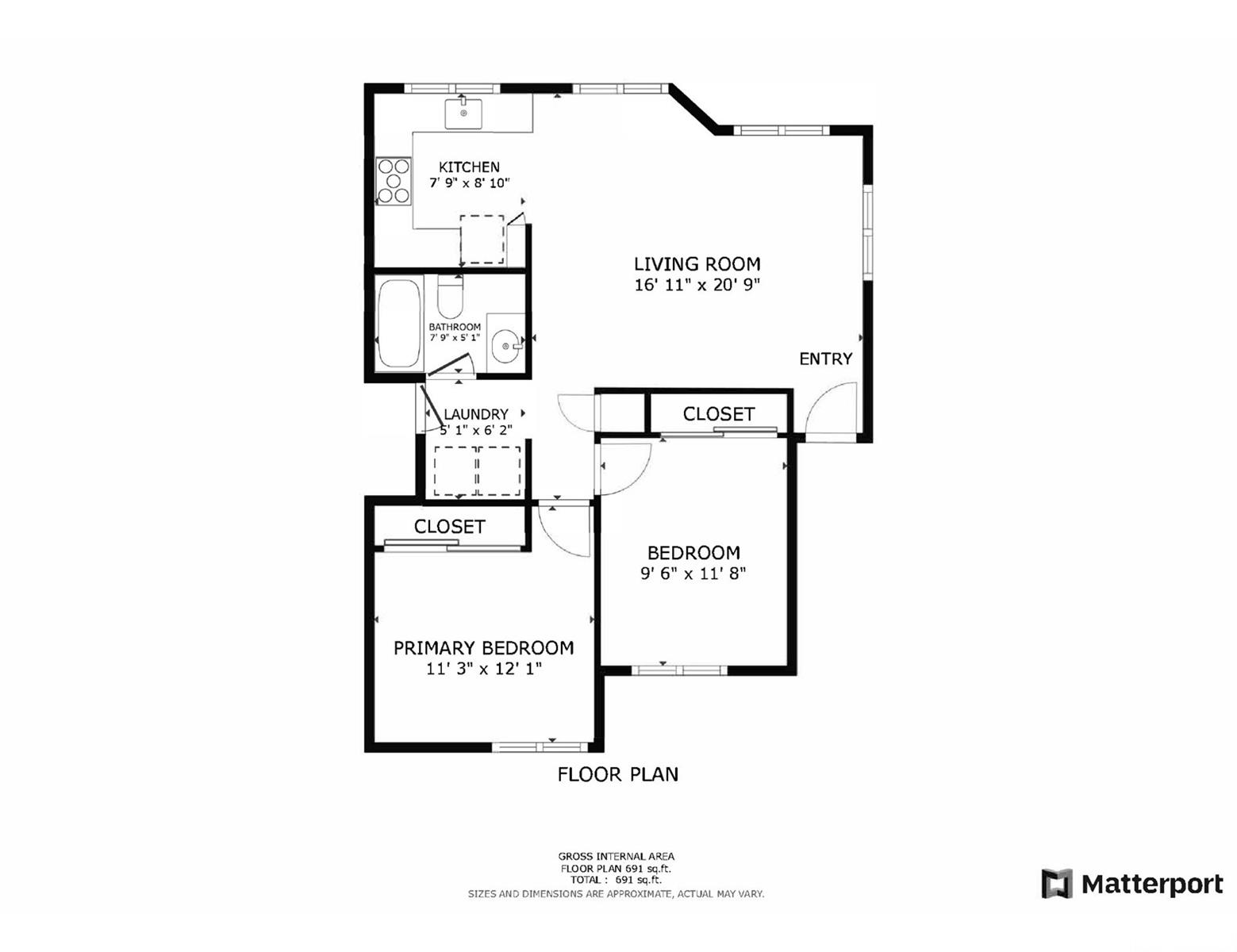 MTA townhouse # 18B, Mililani, Hawaii - photo 21 of 21