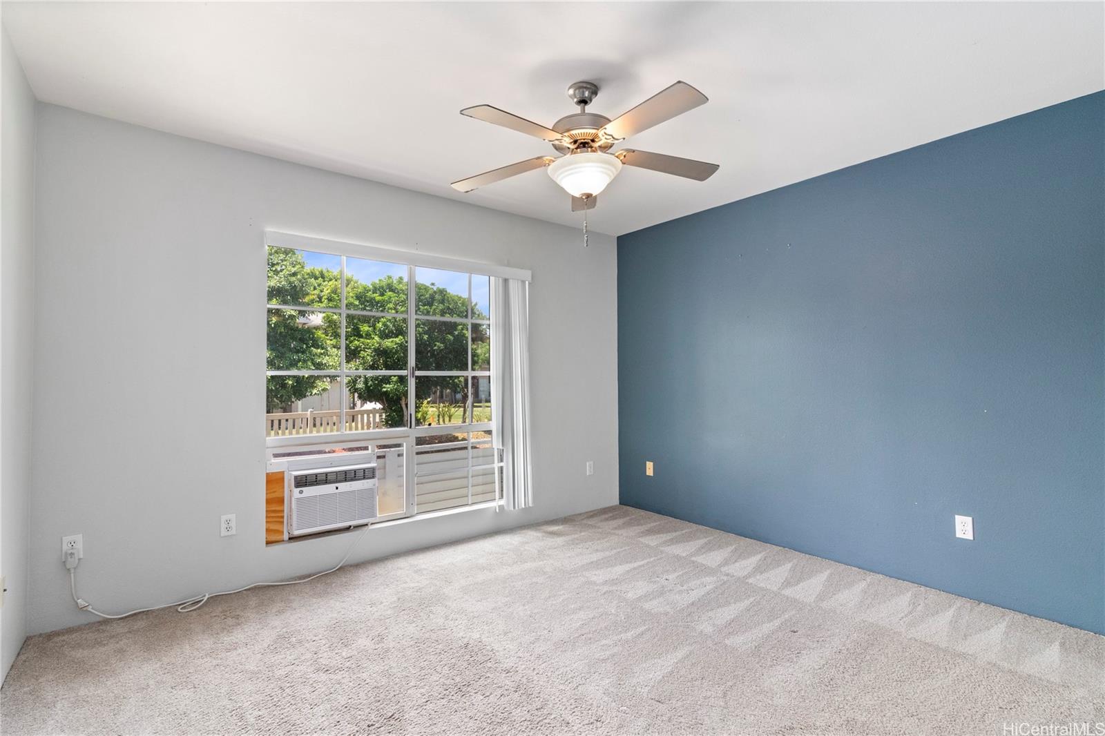 Waikele townhouse # CC2, Waipahu, Hawaii - photo 13 of 16